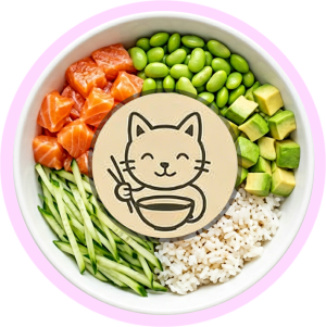 Wunschbowl
