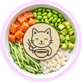 Wunschbowl